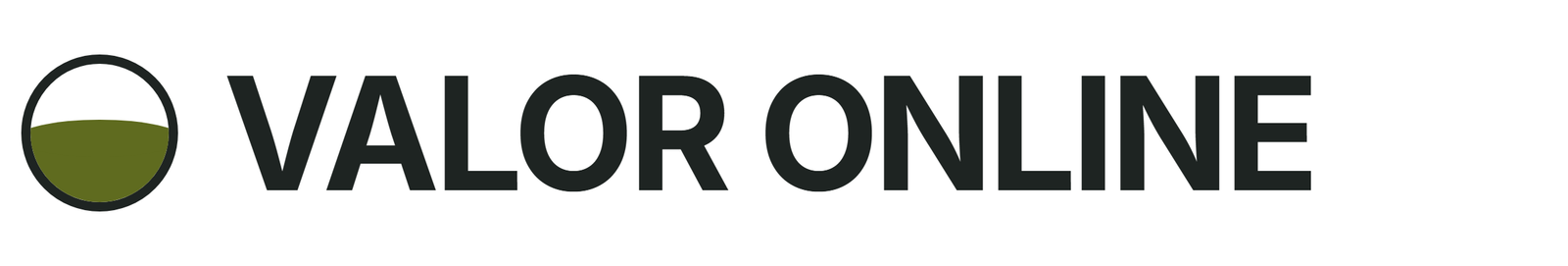 Valor Online